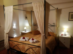Ai Tre Portoni Trento
